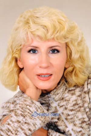 Women Woman Bride Mail Order A Foreign Affair