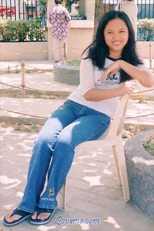 Women Woman Bride Mail Order A Foreign Affair