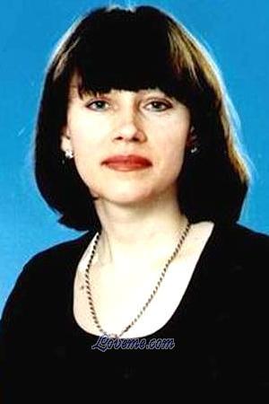 Women Woman Bride Mail Order A Foreign Affair