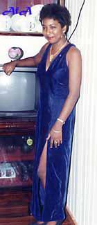 Women Woman Bride Mail Order A Foreign Affair