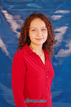 Women Woman Bride Mail Order A Foreign Affair