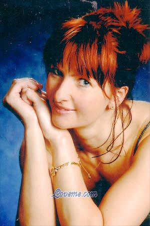 Women Woman Bride Mail Order A Foreign Affair