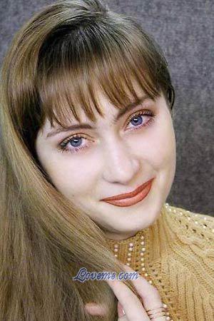 Women Woman Bride Mail Order A Foreign Affair