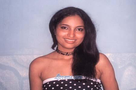 Women Woman Bride Mail Order A Foreign Affair