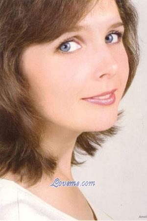 Women Woman Bride Mail Order A Foreign Affair