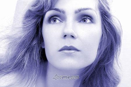 Women Woman Bride Mail Order A Foreign Affair