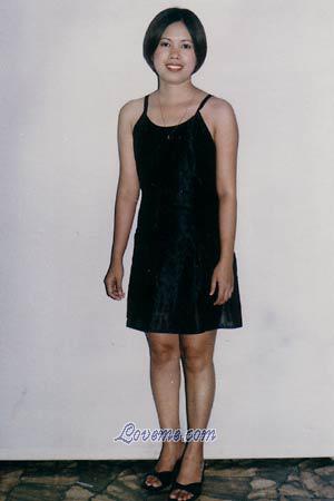 Women Woman Bride Mail Order A Foreign Affair