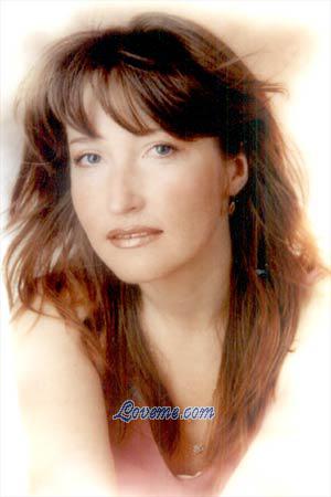 Women Woman Bride Mail Order A Foreign Affair