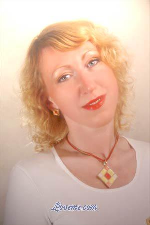 Women Woman Bride Mail Order A Foreign Affair