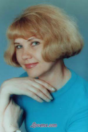 Women Woman Bride Mail Order A Foreign Affair