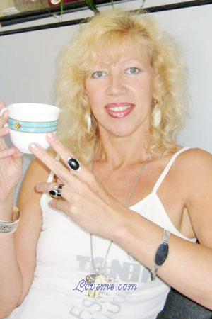 Women Woman Bride Mail Order A Foreign Affair