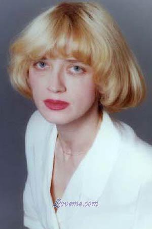 Women Woman Bride Mail Order A Foreign Affair