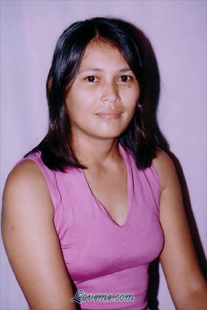 Women Woman Bride Mail Order A Foreign Affair