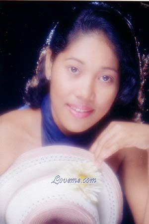 Women Woman Bride Mail Order A Foreign Affair