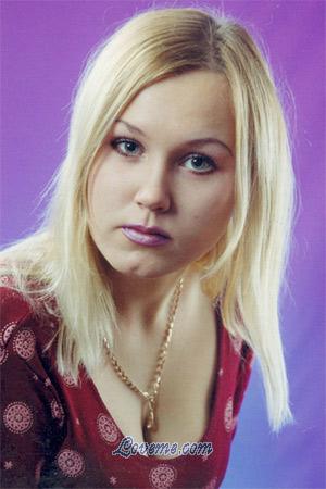 Women Woman Bride Mail Order A Foreign Affair