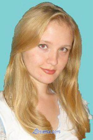 Women Woman Bride Mail Order A Foreign Affair