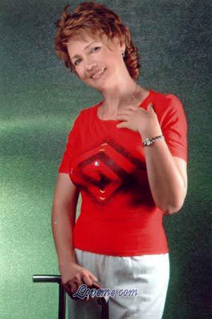 Women Woman Bride Mail Order A Foreign Affair