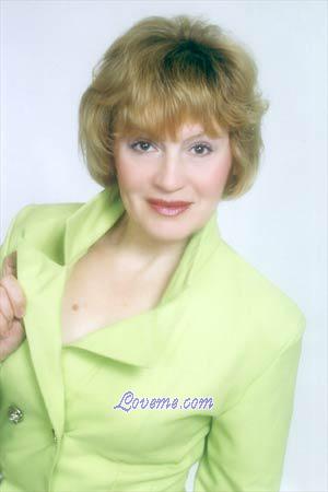 Women Woman Bride Mail Order A Foreign Affair