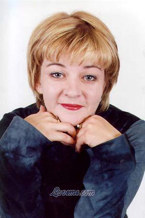 Women Woman Bride Mail Order A Foreign Affair