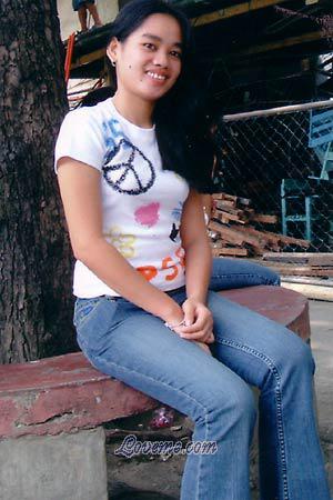 Women Woman Bride Mail Order A Foreign Affair