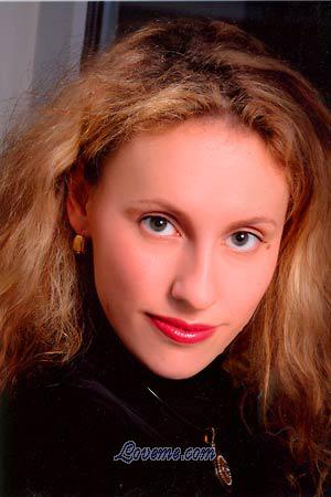 Women Woman Bride Mail Order A Foreign Affair