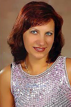 Women Woman Bride Mail Order A Foreign Affair