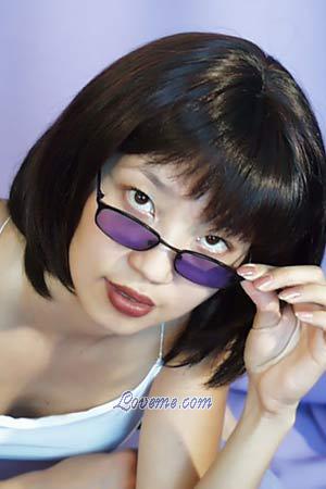 Women Woman Bride Mail Order A Foreign Affair