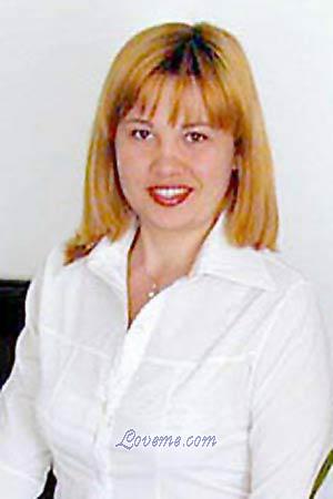 Women Woman Bride Mail Order A Foreign Affair