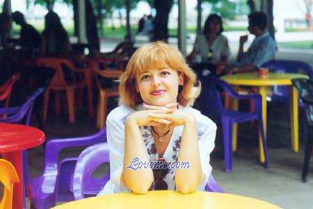 Women Woman Bride Mail Order A Foreign Affair