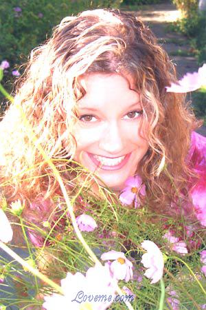 Women Woman Bride Mail Order A Foreign Affair