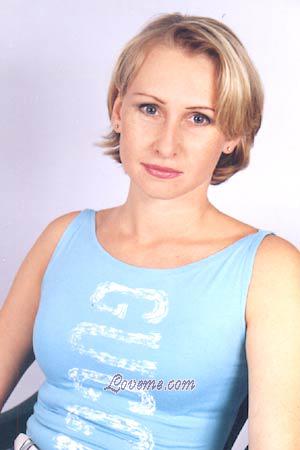 Women Woman Bride Mail Order A Foreign Affair