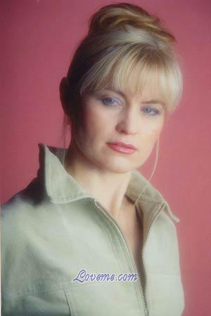 Women Woman Bride Mail Order A Foreign Affair