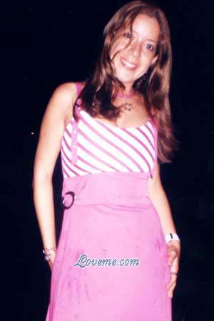 Women Woman Bride Mail Order A Foreign Affair