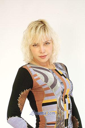 Women Woman Bride Mail Order A Foreign Affair