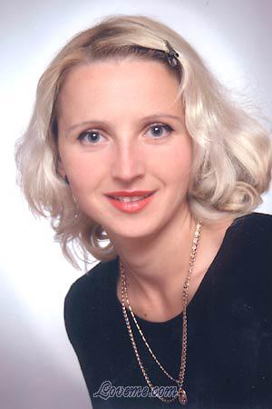 Women Woman Bride Mail Order A Foreign Affair