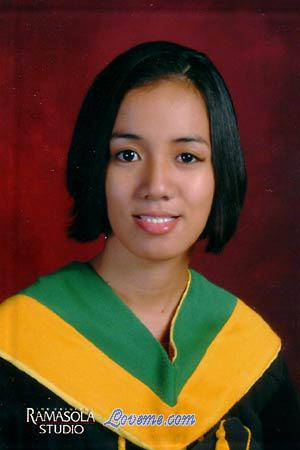 Women Woman Bride Mail Order A Foreign Affair