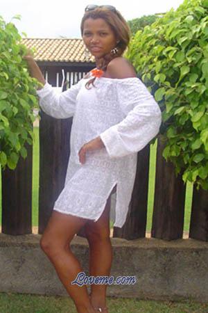 Women Woman Bride Mail Order A Foreign Affair