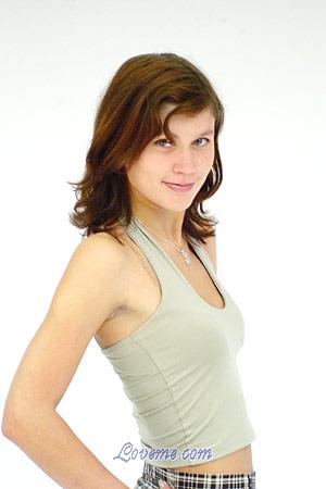 Women Woman Bride Mail Order A Foreign Affair