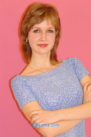 Women Woman Bride Mail Order A Foreign Affair