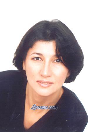 Women Woman Bride Mail Order A Foreign Affair