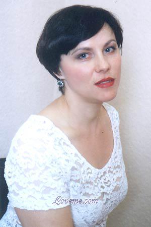 Women Woman Bride Mail Order A Foreign Affair