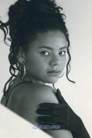 Women Woman Bride Mail Order A Foreign Affair