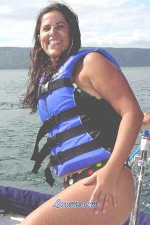 Women Woman Bride Mail Order A Foreign Affair