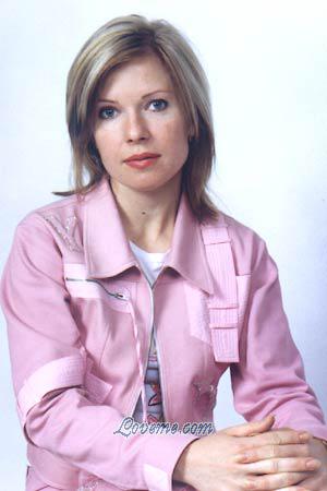 Women Woman Bride Mail Order A Foreign Affair