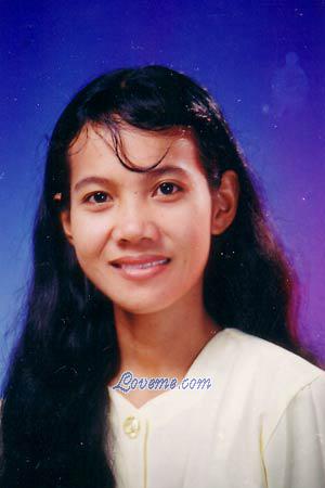 Women Woman Bride Mail Order A Foreign Affair