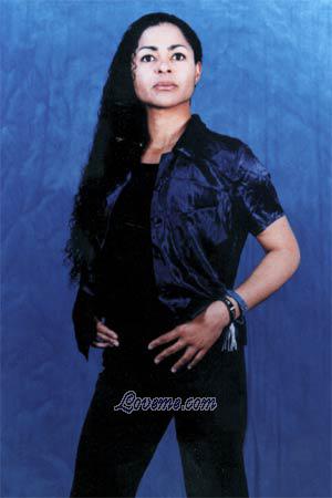 Women Woman Bride Mail Order A Foreign Affair