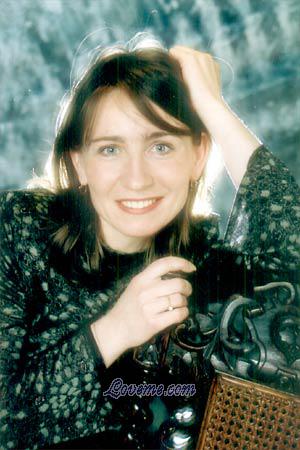 Women Woman Bride Mail Order A Foreign Affair