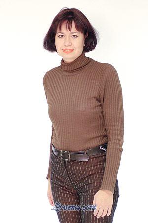 Women Woman Bride Mail Order A Foreign Affair