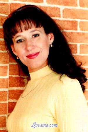 Women Woman Bride Mail Order A Foreign Affair