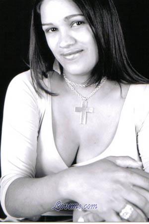 Women Woman Bride Mail Order A Foreign Affair